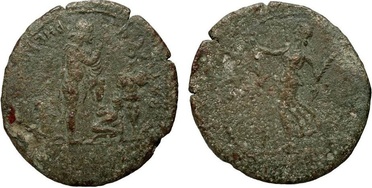 ������: 380-4040