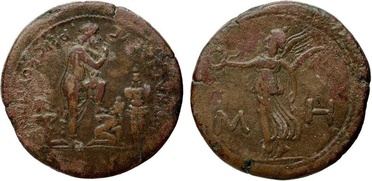 ������: 380-4040