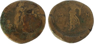 ������: 380-4040