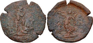 ������: 380-4040