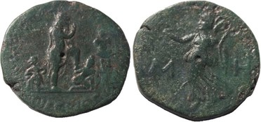 ������: 380-4040