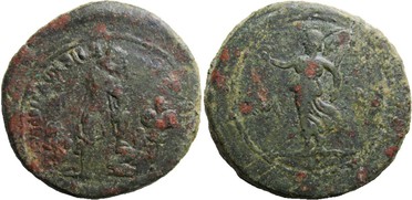 ������: 380-4040