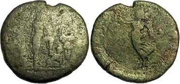 ������: 380-4040