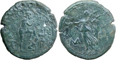 ������: 380-4040