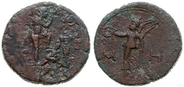 ������: 380-4040