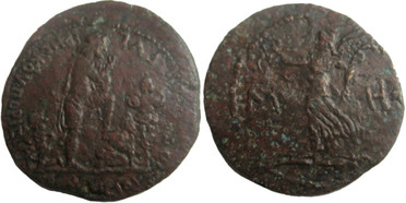 ������: 380-4040