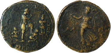 ������: 380-4040