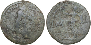 ������: 380-4040