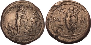 ������: 380-4040