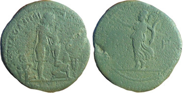 ������: 380-4040