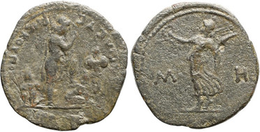 ������: 380-4040