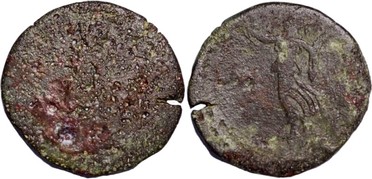 ������: 380-4040