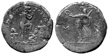 ������: 380-4040