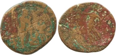 ������: 380-4040