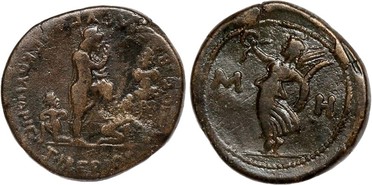 ������: 380-4040