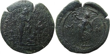 ������: 380-4040