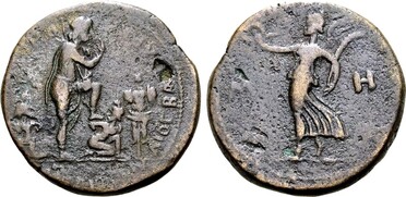 ������: 380-4040