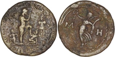 ������: 380-4040