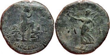 ������: 380-4040