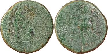 ������: 380-4040