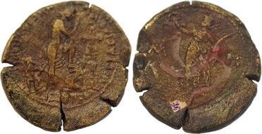 ������: 380-4040