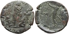 ������: 380-4040