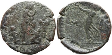 ������: 380-4040