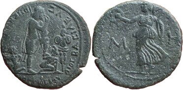 ������: 380-4040