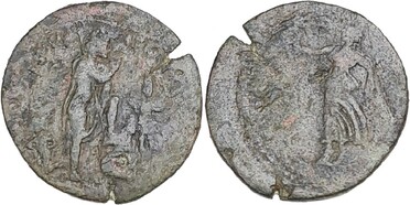 ������: 380-4040