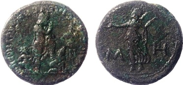 ������: 380-4040