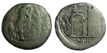 ������: 381-4068