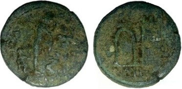 ������: 381-4068