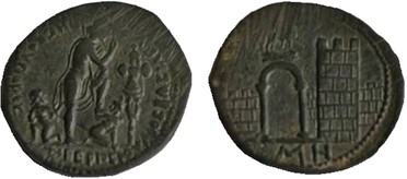 ������: 381-4068