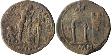 ������: 381-4068