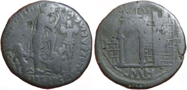 ������: 381-4068