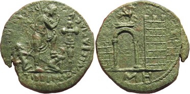 ������: 381-4068