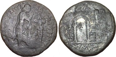 ������: 381-4068