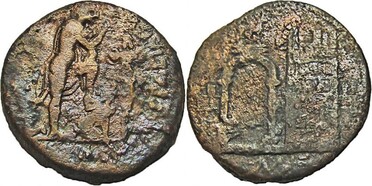 ������: 381-4068