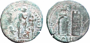 ������: 381-4068