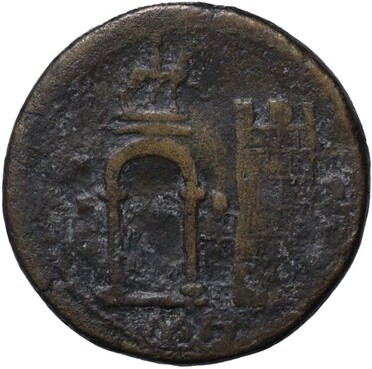 ������: 381-4068