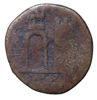 ������: 381-4068