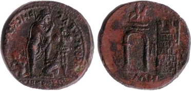 ������: 381-4068