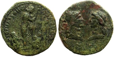 ������: 382-4489