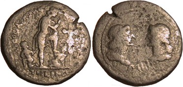 ������: 382-4489