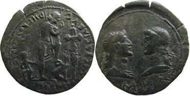 ������: 382-4489