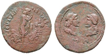 ������: 382-4489