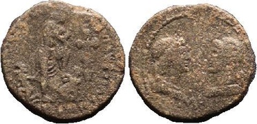 ������: 382-4489