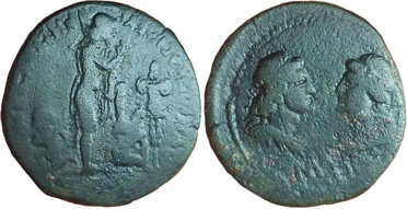 ������: 382-4489