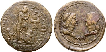 ������: 382-4489