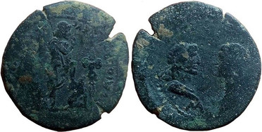 ������: 382-4489